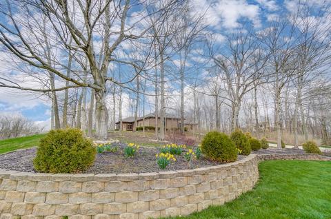 3802 S Eva Cir, Springfield, OH 45504 photo 2