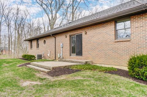 3802 S Eva Cir, Springfield, OH 45504 photo 67