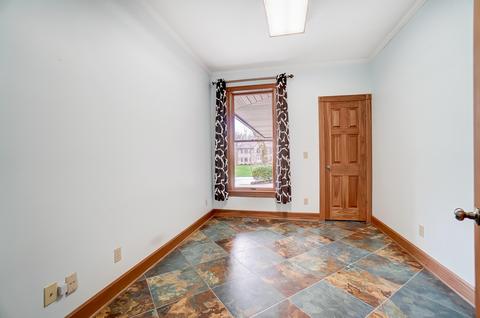 3802 S Eva Cir, Springfield, OH 45504 photo 26