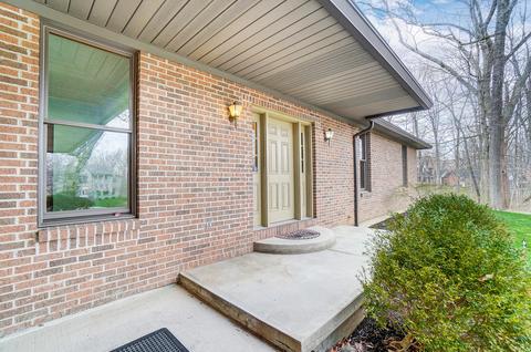 3802 S Eva Cir, Springfield, OH 45504 photo 6