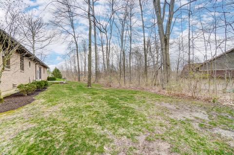3802 S Eva Cir, Springfield, OH 45504 photo 62