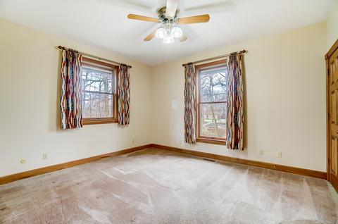 3802 S Eva Cir, Springfield, OH 45504 photo 34