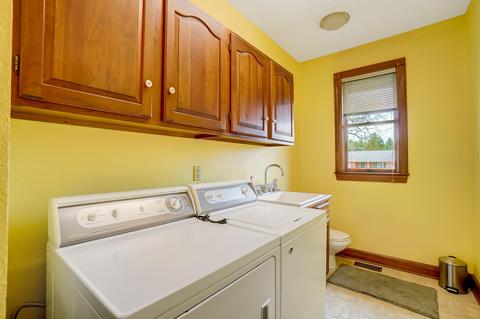 3802 S Eva Cir, Springfield, OH 45504 photo 55