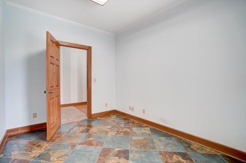 3802 S Eva Cir, Springfield, OH 45504 photo 27