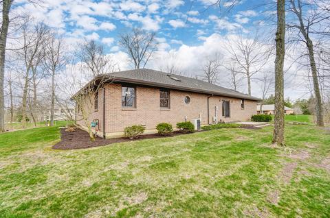 3802 S Eva Cir, Springfield, OH 45504 photo 63