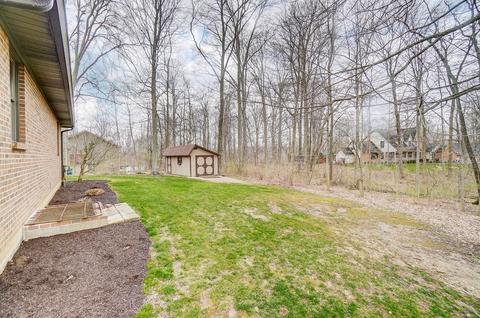 3802 S Eva Cir, Springfield, OH 45504 photo 59