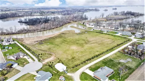 0 Beaver Creek Dr, Celina, OH 45822