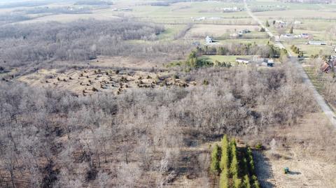 0 Twp Road 37, Huntsville, OH 43324