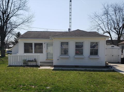 230 Morse St, Russells Point, OH 43348