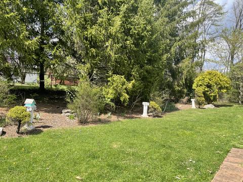 711 Upper Valley Pike, Springfield, OH 45504 photo 14
