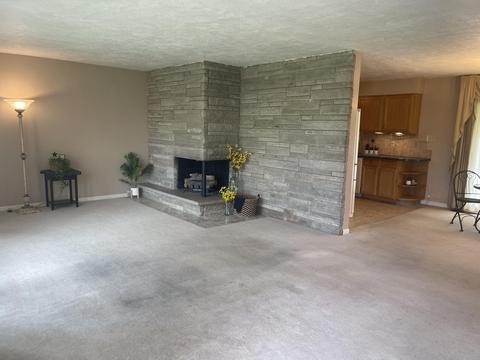 711 Upper Valley Pike, Springfield, OH 45504 photo 18
