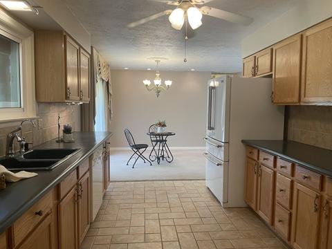 711 Upper Valley Pike, Springfield, OH 45504 photo 32
