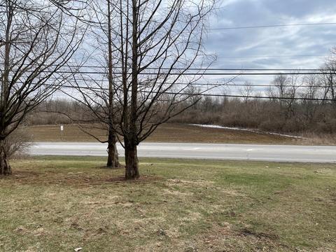 711 Upper Valley Pike, Springfield, OH 45504 photo 3
