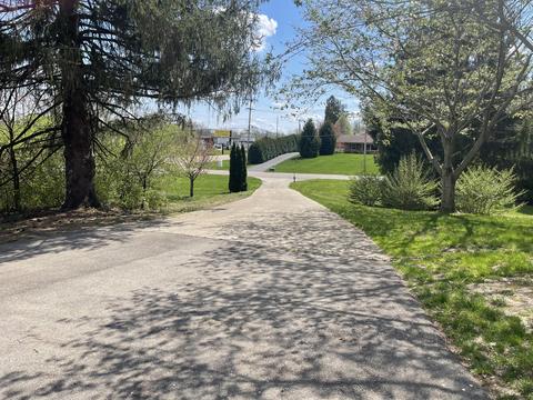 711 Upper Valley Pike, Springfield, OH 45504 photo 17