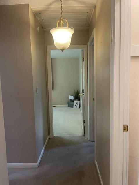 711 Upper Valley Pike, Springfield, OH 45504 photo 34