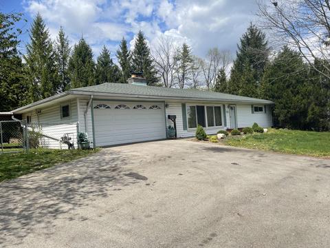 711 Upper Valley Pike, Springfield, OH 45504 photo 2