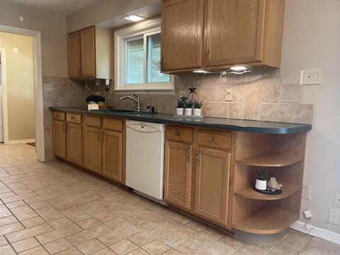 711 Upper Valley Pike, Springfield, OH 45504 photo 23