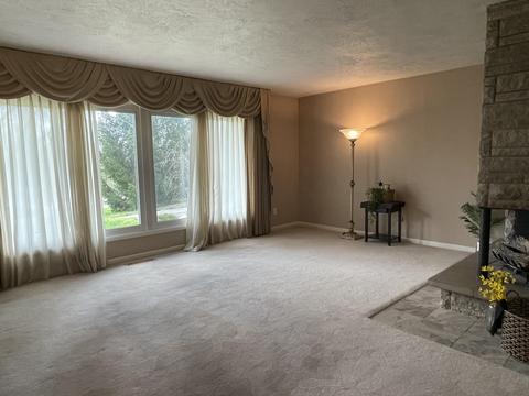 711 Upper Valley Pike, Springfield, OH 45504 photo 44