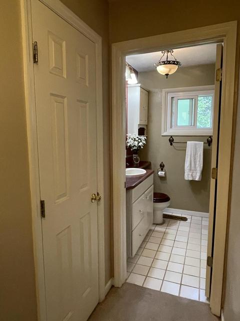 711 Upper Valley Pike, Springfield, OH 45504 photo 40
