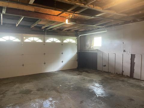 711 Upper Valley Pike, Springfield, OH 45504 photo 27