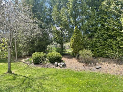 711 Upper Valley Pike, Springfield, OH 45504 photo 13
