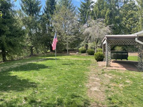 711 Upper Valley Pike, Springfield, OH 45504 photo 16