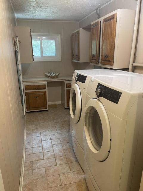 711 Upper Valley Pike, Springfield, OH 45504 photo 30
