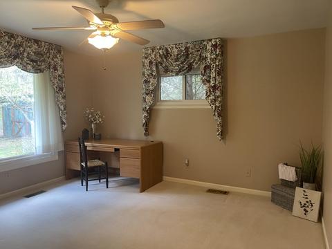 711 Upper Valley Pike, Springfield, OH 45504 photo 38