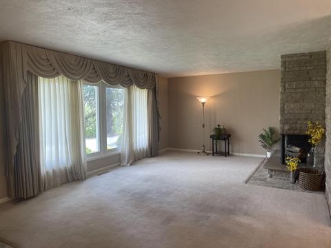 711 Upper Valley Pike, Springfield, OH 45504 photo 20
