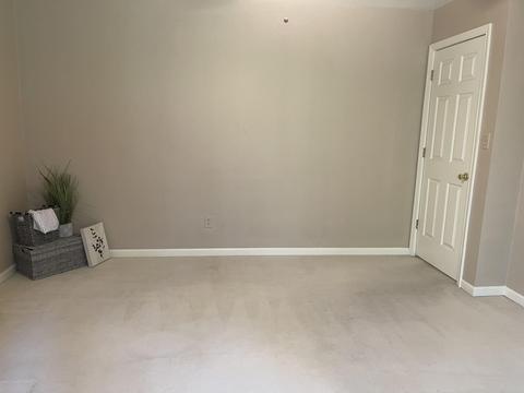 711 Upper Valley Pike, Springfield, OH 45504 photo 43