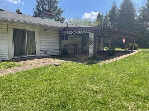 711 Upper Valley Pike, Springfield, OH 45504 photo 8