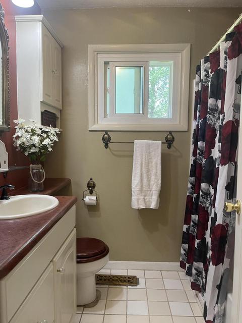 711 Upper Valley Pike, Springfield, OH 45504 photo 35