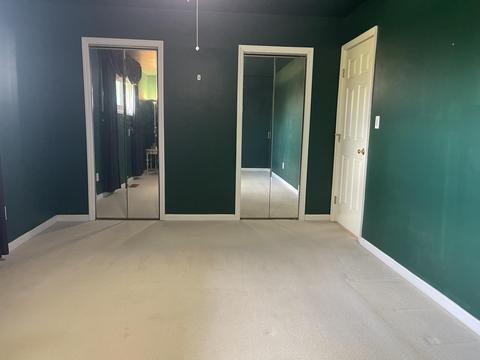 711 Upper Valley Pike, Springfield, OH 45504 photo 37