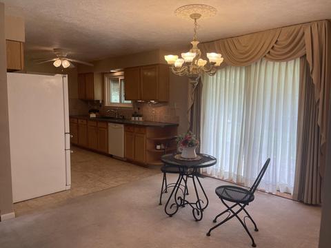 711 Upper Valley Pike, Springfield, OH 45504 photo 21