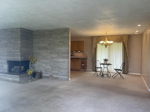 711 Upper Valley Pike, Springfield, OH 45504 photo 19