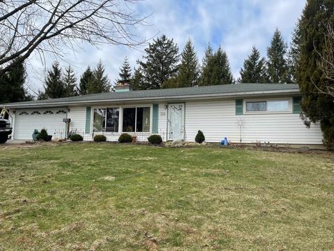 711 Upper Valley Pike, Springfield, OH 45504 photo 45