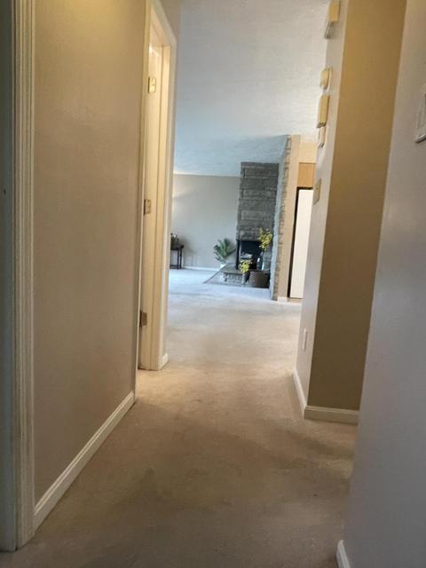 711 Upper Valley Pike, Springfield, OH 45504 photo 39