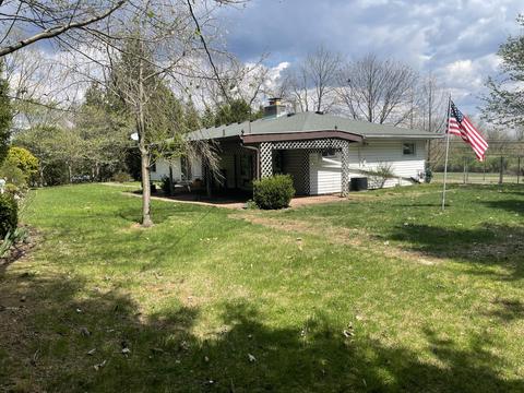 711 Upper Valley Pike, Springfield, OH 45504 photo 5