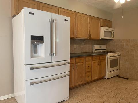 711 Upper Valley Pike, Springfield, OH 45504 photo 22