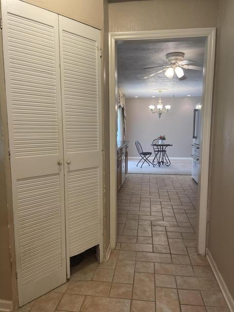 711 Upper Valley Pike, Springfield, OH 45504 photo 26