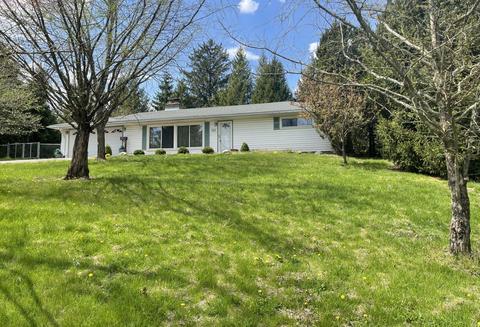 711 Upper Valley Pike, Springfield, OH 45504 photo 4