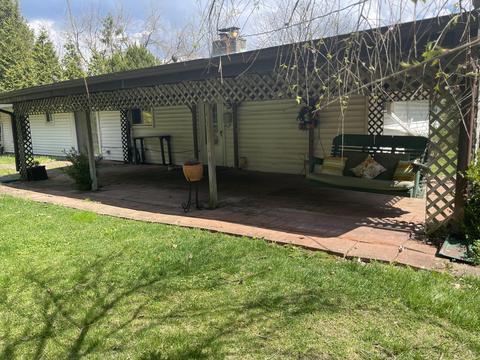 711 Upper Valley Pike, Springfield, OH 45504 photo 7