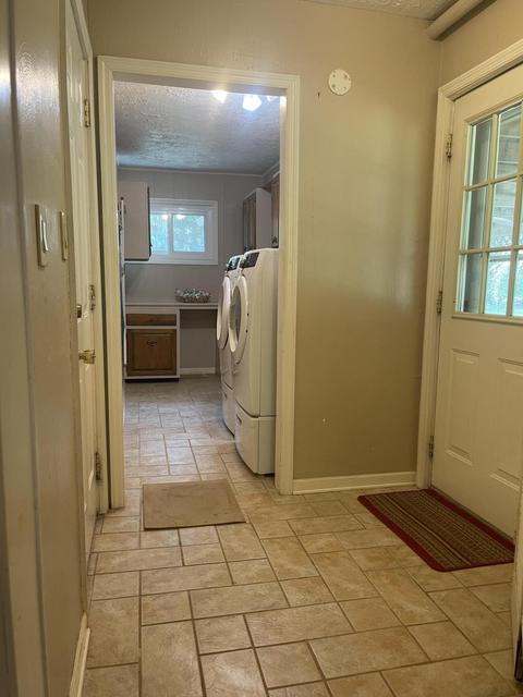 711 Upper Valley Pike, Springfield, OH 45504 photo 25