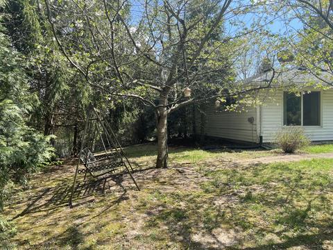 711 Upper Valley Pike, Springfield, OH 45504 photo 9