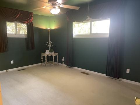 711 Upper Valley Pike, Springfield, OH 45504 photo 36