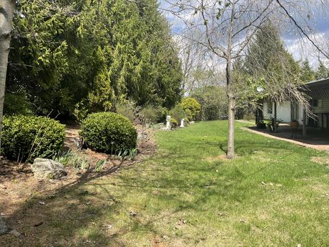 711 Upper Valley Pike, Springfield, OH 45504 photo 6