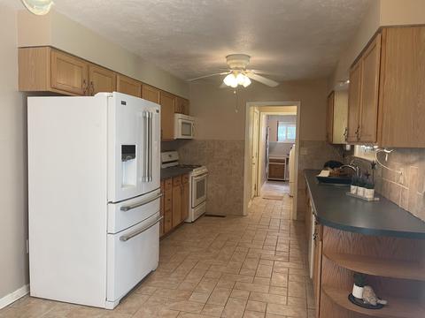 711 Upper Valley Pike, Springfield, OH 45504 photo 24