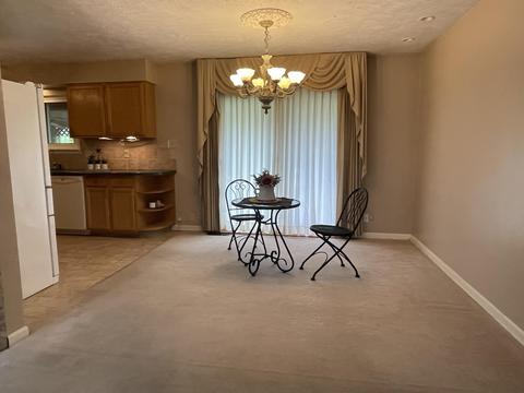 711 Upper Valley Pike, Springfield, OH 45504 photo 41