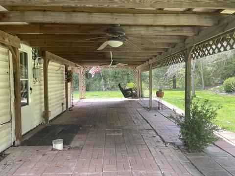 711 Upper Valley Pike, Springfield, OH 45504 photo 15