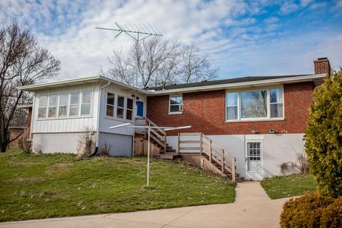 715 Mohawk Dr, Springfield, OH 45502 photo 5